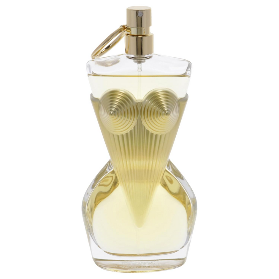 Jean Paul Gaultier Divine 3.4 oz EDP for Women