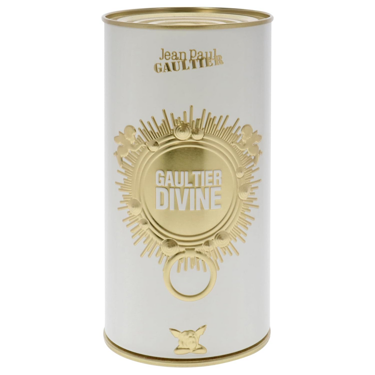 JPG Divine 3.4 oz EDP for Women