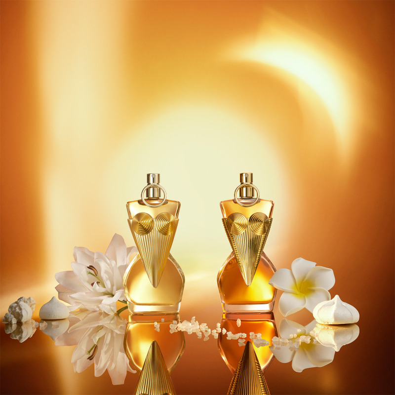 JPG Divine 3.4 oz EDP for Women