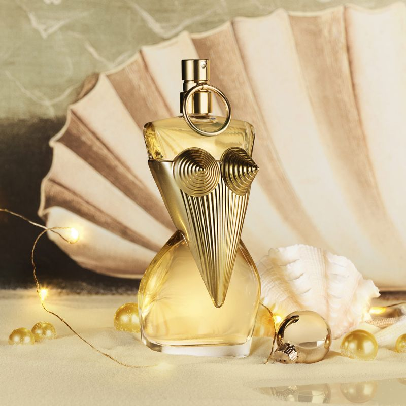 JPG Divine 3.4 oz EDP for Women