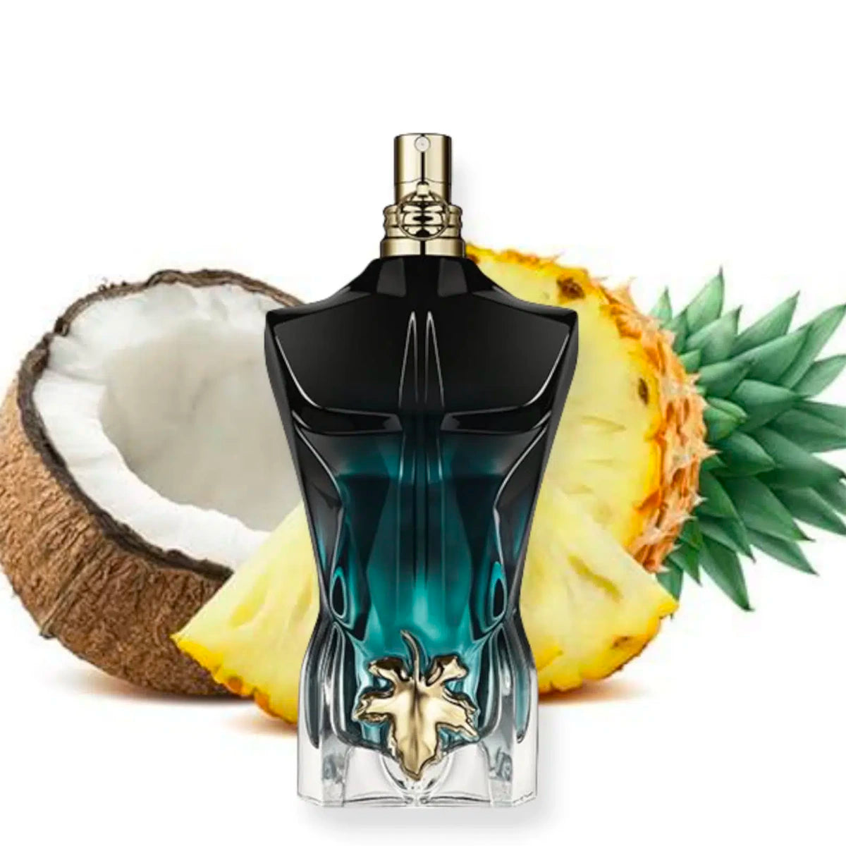 JPG Le Beau Le Parfum Intense 4.2 oz EDP for Men