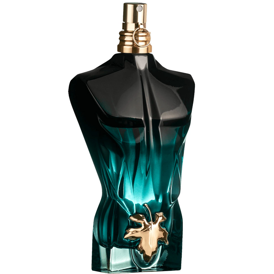 Jean Paul Gaultier Le Beau Le Parfum Intense 4.2 oz EDP for Men