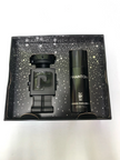 Paco Phantom 2 Piece Gift Set – 3.4 oz Parfum + 5.0 oz Deodorant Spray for Men
