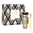 Paco Rabanne Fame 2 Piece Gift Set – 2.7 oz EDP + 0.34 oz EDP for Women