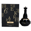 Checkmate King 3.4 oz EDP for Men