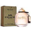 Coach Tester 3.0 oz EDP for Women