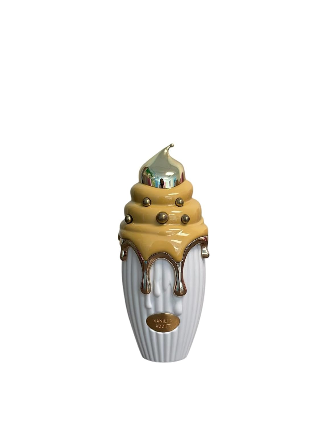 House Of Dreams Vanilla Addict 3.4 oz EDP Unisex