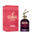 Jean Paul Gaultier Scandal Intense 2.7 oz EDP for Women