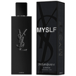 YSL MYSLF Le Parfum 3.4 oz EDP for Men