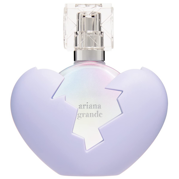 Ariana Grande Thank U Next 2.0 3.4 oz EDP for Women