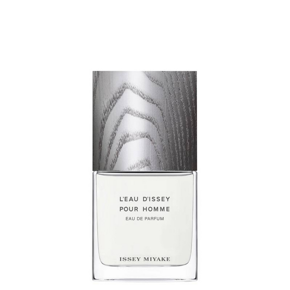 Issey Miyake 4.2 oz EDP for Men