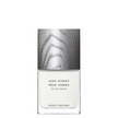 Issey Miyake 4.2 oz EDP for Men
