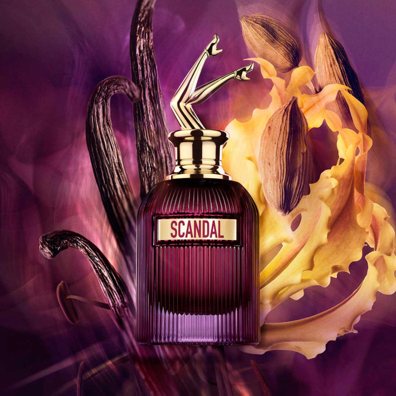 JPG Scandal Intense 2.7 oz EDP for Women