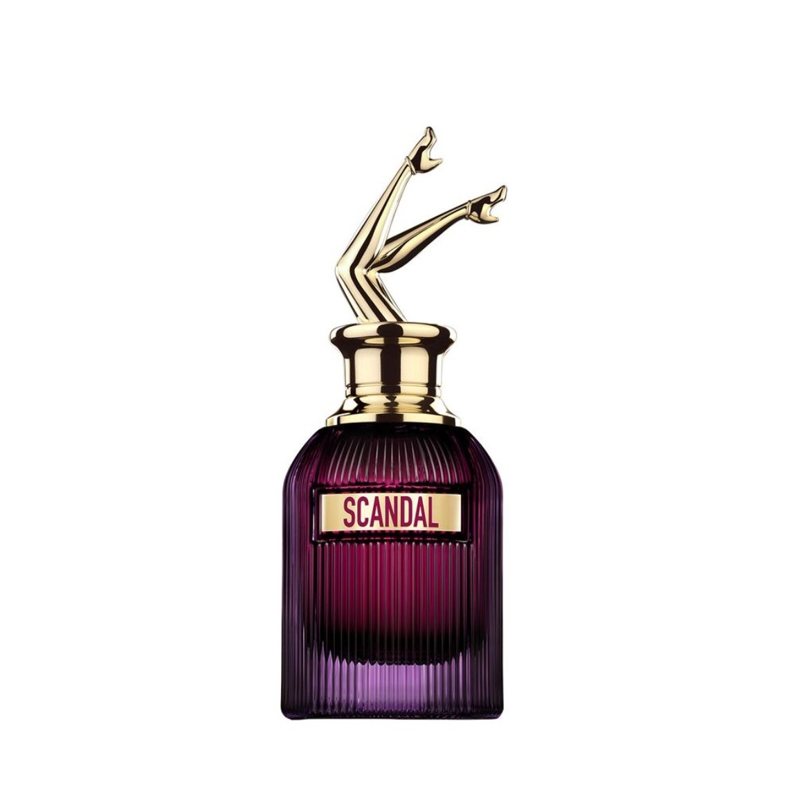 Jean Paul Gaultier Scandal Intense 2.7 oz EDP for Women
