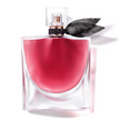 Lancôme La Vie Est Belle L'Élixir 3.4 oz EDP for Women