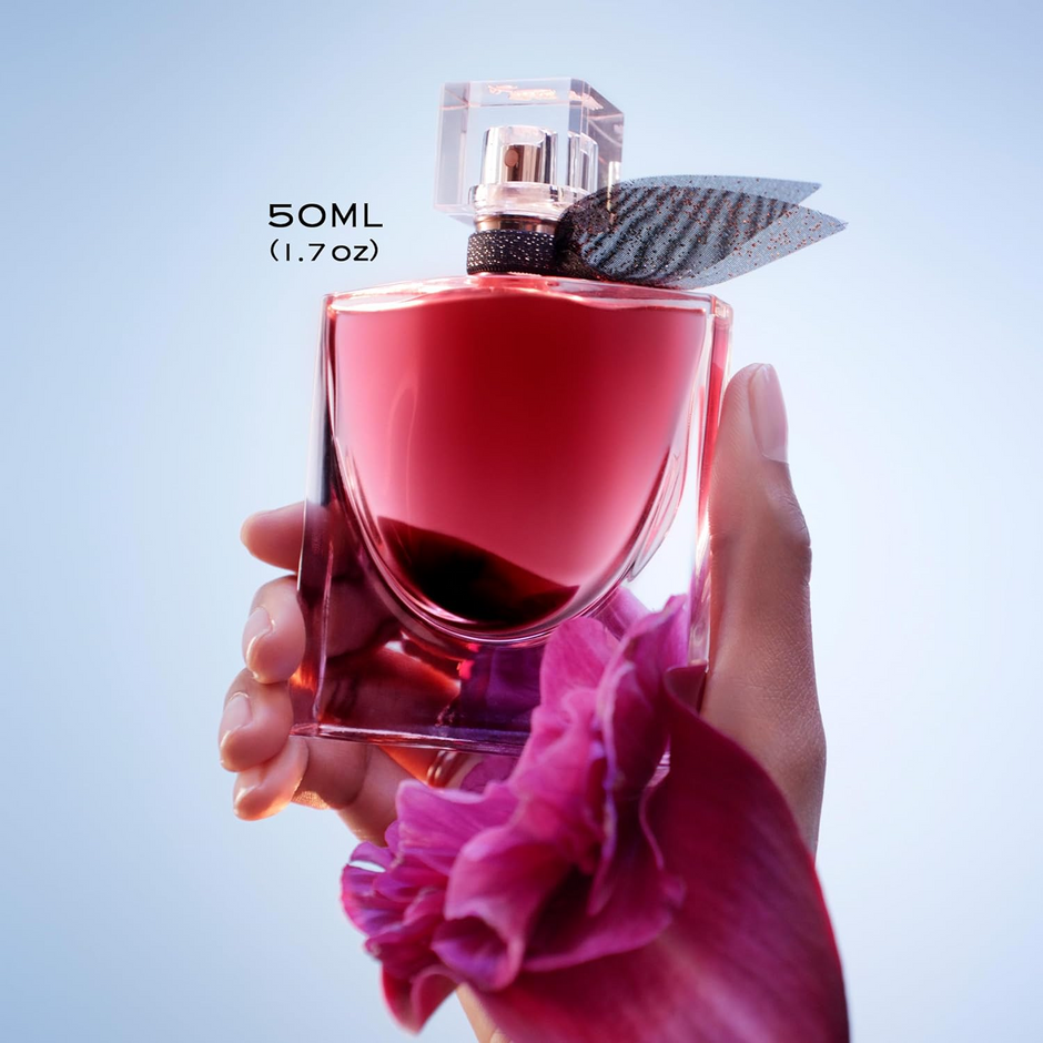 Lancôme La Vie Est Belle L'Élixir 3.4 oz EDP for Women