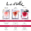 Lancôme La Vie Est Belle L'Élixir 3.4 oz EDP for Women