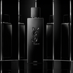 YSL MYSLF Le Parfum 3.4 oz EDP for Men