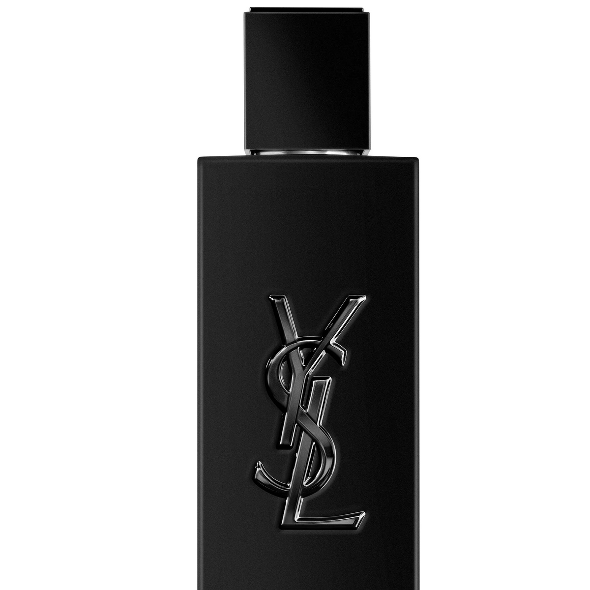 YSL MYSLF Le Parfum 3.4 oz For Men