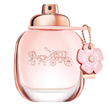 Floral Tester 3.0 oz EDP for Women