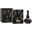 Checkmate King 3.4 oz EDP for Men