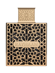 Rayhaan Elixir 3.4 oz EDP for Men
