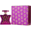 Bond No. 9 Perfumista Avenue 3.4 oz EDP for Women