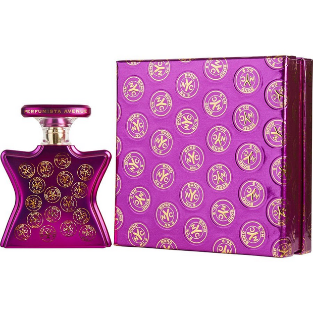 Bond No. 9 Perfumista Avenue 3.4 oz EDP for Women