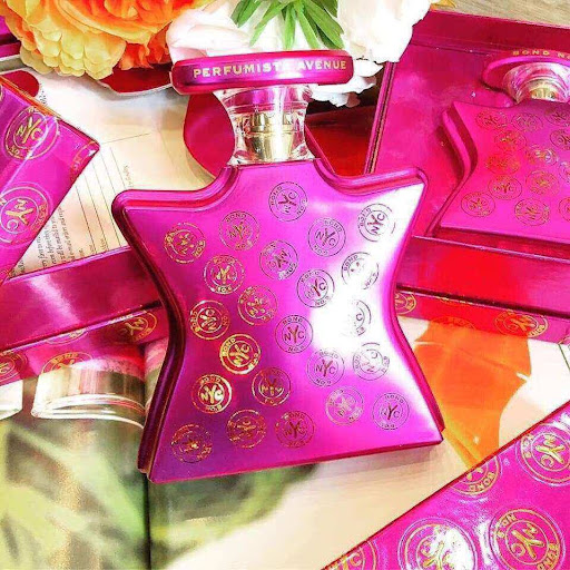 Bond No. 9 Perfumista Avenue 3.4 oz EDP for Women