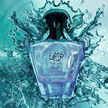 Afnan Turathi Electric 3.0 oz EDP Unisex