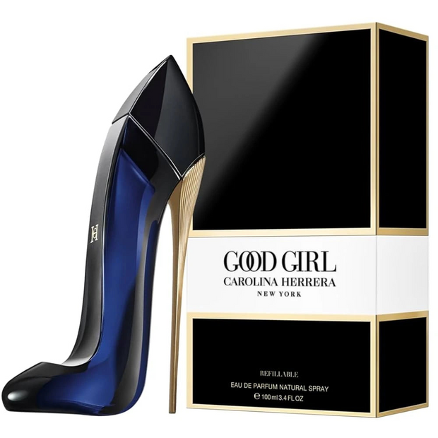 Good Girl 3.4 oz Eau de Parfum for Women