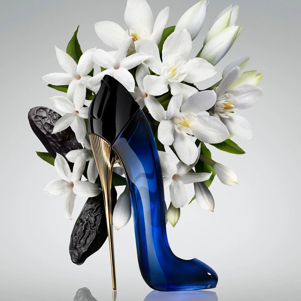 Good Girl 3.4 oz Eau de Parfum for Women