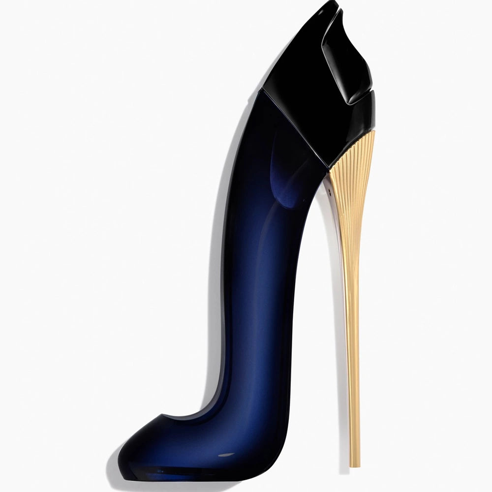 Good Girl 3.4 oz Eau de Parfum for Women