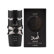 Asad Elixir 3.4 oz Eau de Parfum for Men