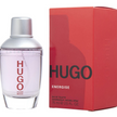 Hugo Energise 2.5 oz Eau de Toilette for Men