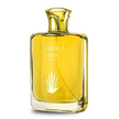 Tequila Gold Pour Homme 3.4 oz Eau de Parfum for Men