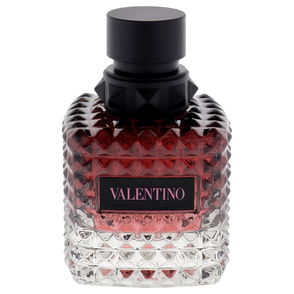 Valentino Born in Roma Intense 1.7 oz Eau de Parfum for Women