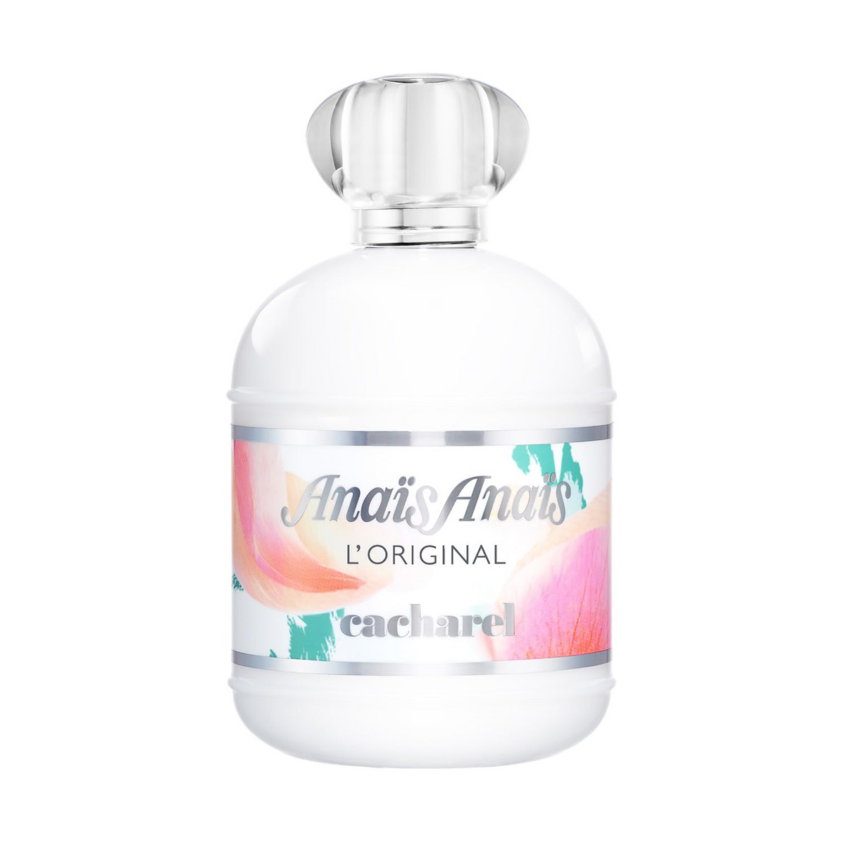 Cacharel Anaïs Anaïs L'Original 3.4 oz Eau de Toilette for Women