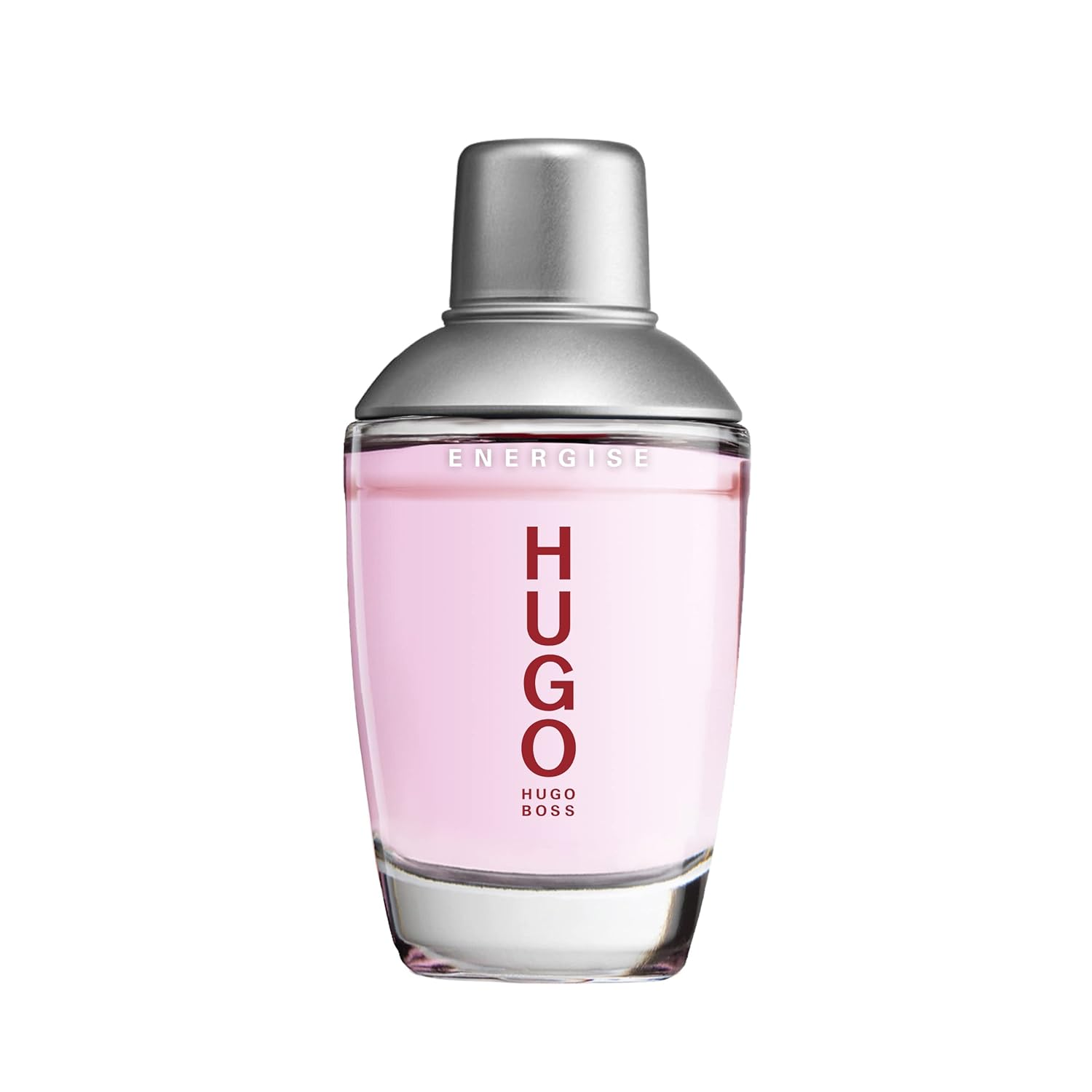 Hugo Energise 2.5 oz Eau de Toilette for Men