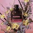 Valentino Born in Roma Intense 1.7 oz Eau de Parfum for Women