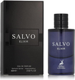 Maison Salvo Elixir 2.02 oz Eau De Parfum for Men