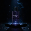 Maison Salvo Elixir 2.02 oz Eau De Parfum for Men