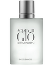Acqua Di Gio Tester 3.4 oz EDT for Men