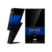 Bad Boy Cobalt Elixir 3.4 oz EDP for Men