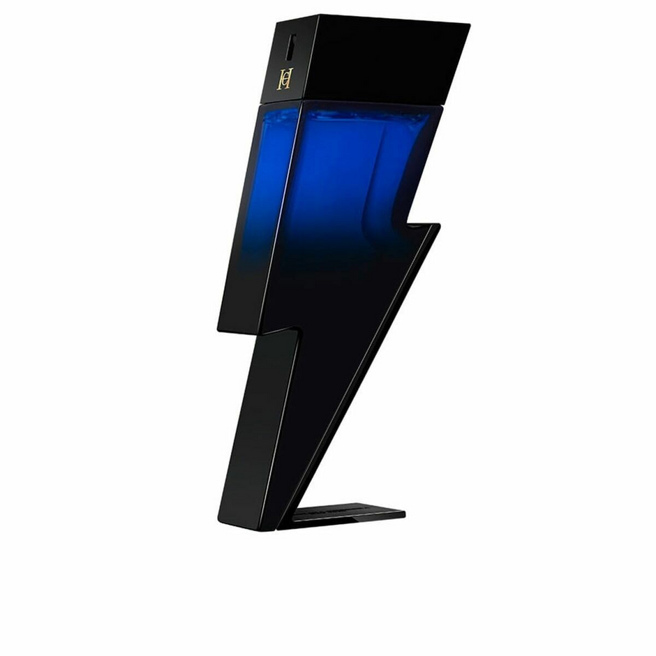 Bad Boy Cobalt Elixir 3.4 oz EDP for Men