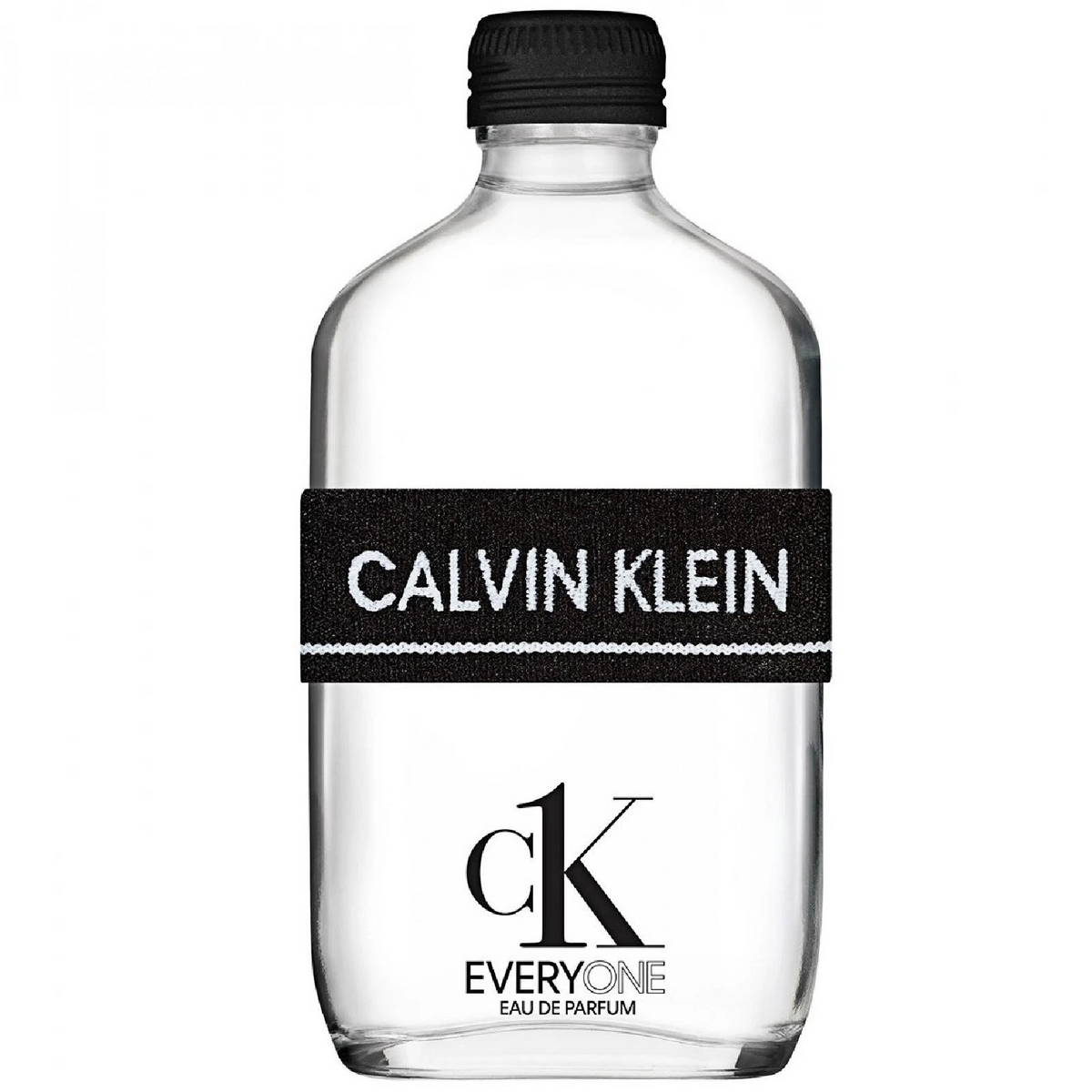 CK Everyone 3.4 oz EDP Unisex