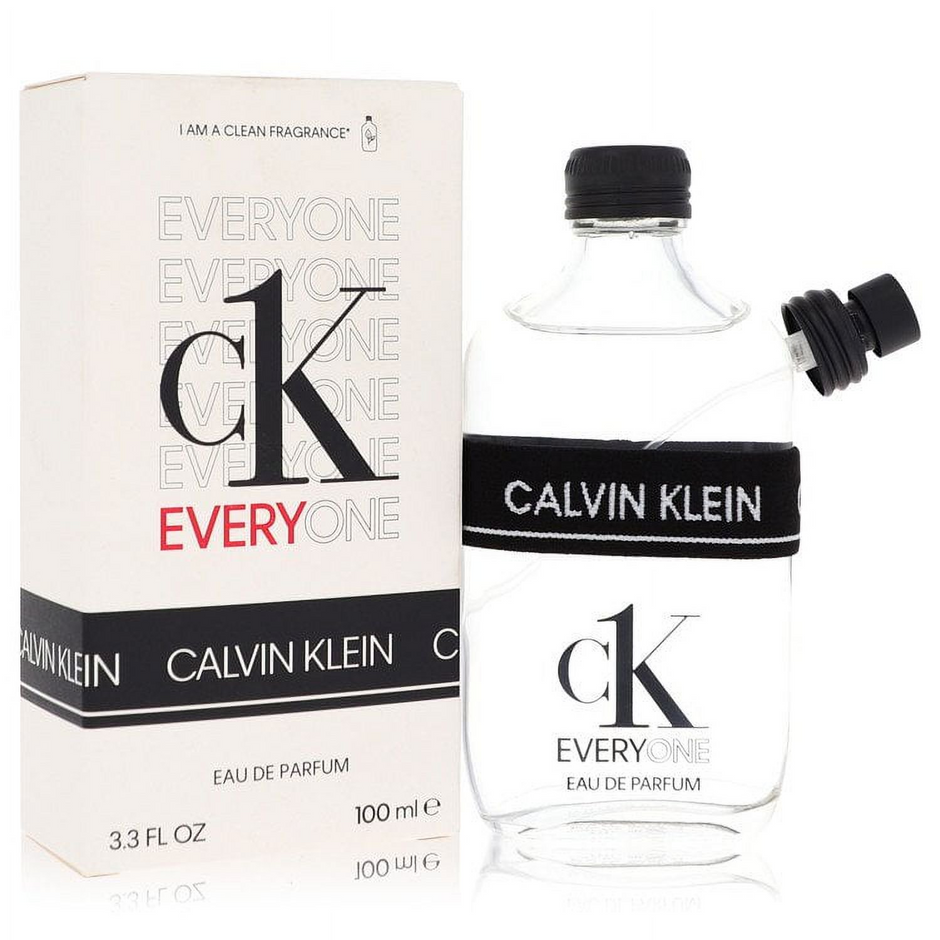 CK Everyone 3.4 oz EDP Unisex