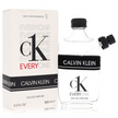 CK Everyone 3.4 oz EDP Unisex
