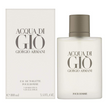 Acqua Di Gio 3.4 oz EDT for Men
