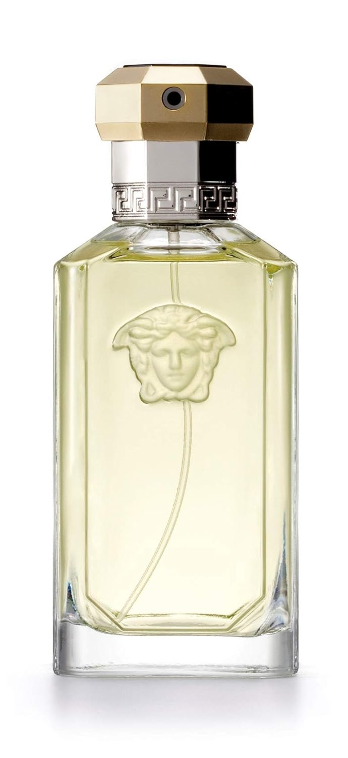 Dreamer 3.4 oz EDT for Men